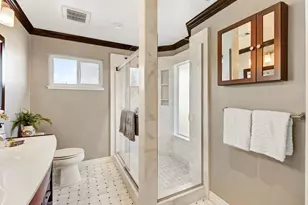 5200 Vista Del Oro Way, Fair Oaks, CA 95628 - Photo 31