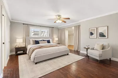 5200 Vista Del Oro Way, Fair Oaks, CA 95628 - Photo 27