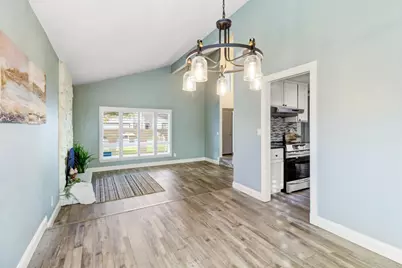 5200 Vista Del Oro Way, Fair Oaks, CA 95628 - Photo 11