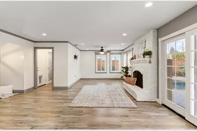 5200 Vista Del Oro Way, Fair Oaks, CA 95628 - Photo 57