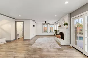 5200 Vista Del Oro Way, Fair Oaks, CA 95628 - Photo 57