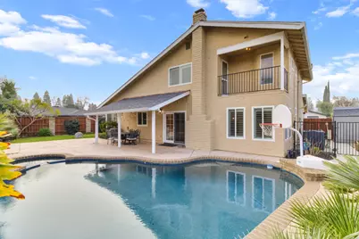 5200 Vista Del Oro Way, Fair Oaks, CA 95628 - Photo 41