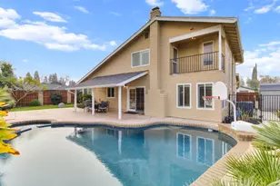 5200 Vista Del Oro Way, Fair Oaks, CA 95628 - Photo 41