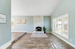 5200 Vista Del Oro Way, Fair Oaks, CA 95628 - Photo 5