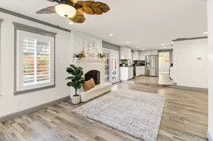 5200 Vista Del Oro Way, Fair Oaks, CA 95628 - Photo 21