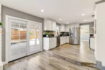 5200 Vista Del Oro Way, Fair Oaks, CA 95628 - Photo 17