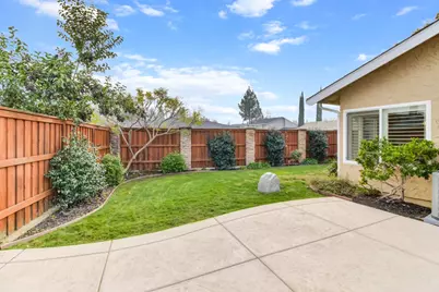 5200 Vista Del Oro Way, Fair Oaks, CA 95628 - Photo 47