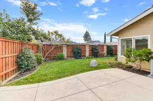 5200 Vista Del Oro Way, Fair Oaks, CA 95628 - Photo 47