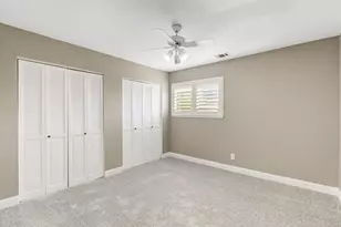 5200 Vista Del Oro Way, Fair Oaks, CA 95628 - Photo 33