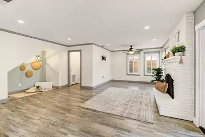 5200 Vista Del Oro Way, Fair Oaks, CA 95628 - Photo 21