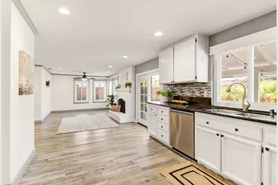 5200 Vista Del Oro Way, Fair Oaks, CA 95628 - Photo 19