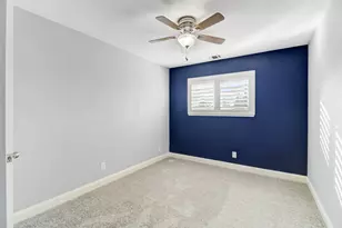 5200 Vista Del Oro Way, Fair Oaks, CA 95628 - Photo 35