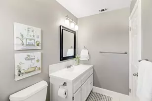 5200 Vista Del Oro Way, Fair Oaks, CA 95628 - Photo 35