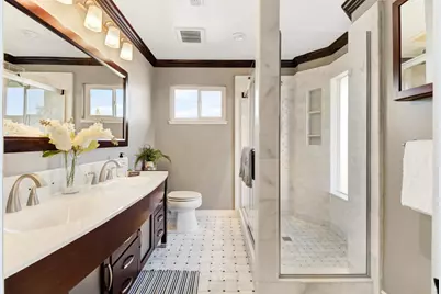 5200 Vista Del Oro Way, Fair Oaks, CA 95628 - Photo 29