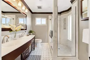 5200 Vista Del Oro Way, Fair Oaks, CA 95628 - Photo 29