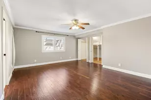 5200 Vista Del Oro Way, Fair Oaks, CA 95628 - Photo 25