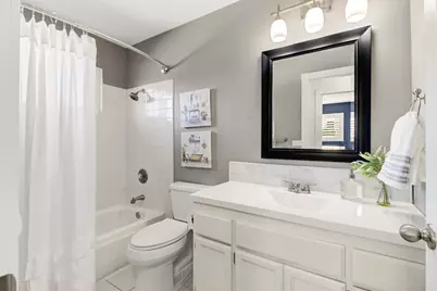 5200 Vista Del Oro Way, Fair Oaks, CA 95628 - Photo 37