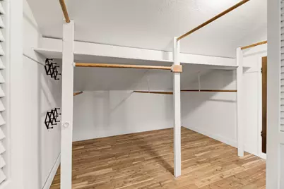 5200 Vista Del Oro Way, Fair Oaks, CA 95628 - Photo 31