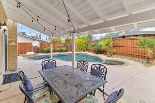 5200 Vista Del Oro Way, Fair Oaks, CA 95628 - Photo 39