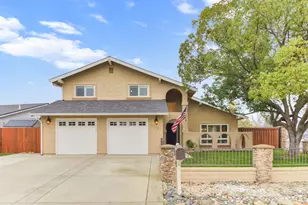 5200 Vista Del Oro Way, Fair Oaks, CA 95628 - Photo 53