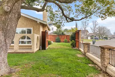 5200 Vista Del Oro Way, Fair Oaks, CA 95628 - Photo 49