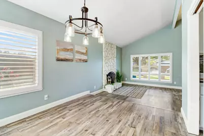 5200 Vista Del Oro Way, Fair Oaks, CA 95628 - Photo 57