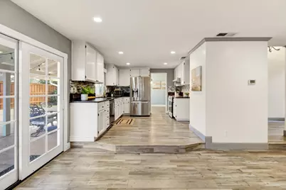 5200 Vista Del Oro Way, Fair Oaks, CA 95628 - Photo 15