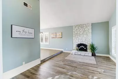 5200 Vista Del Oro Way, Fair Oaks, CA 95628 - Photo 55