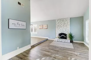 5200 Vista Del Oro Way, Fair Oaks, CA 95628 - Photo 55