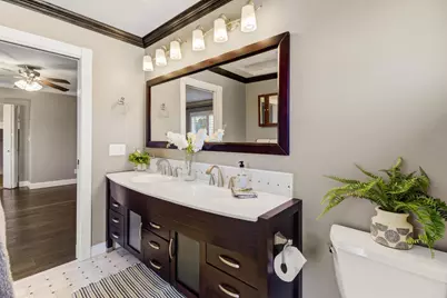 5200 Vista Del Oro Way, Fair Oaks, CA 95628 - Photo 35