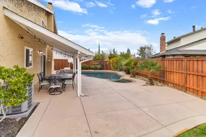 5200 Vista Del Oro Way, Fair Oaks, CA 95628 - Photo 43