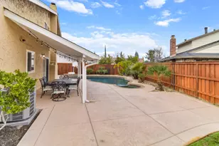 5200 Vista Del Oro Way, Fair Oaks, CA 95628 - Photo 43