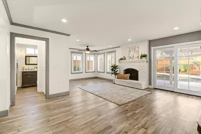 5200 Vista Del Oro Way, Fair Oaks, CA 95628 - Photo 19