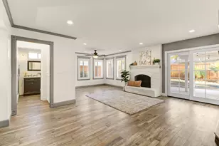 5200 Vista Del Oro Way, Fair Oaks, CA 95628 - Photo 19