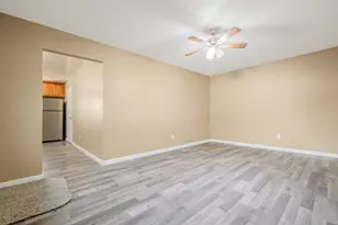 5725 Woodleigh Dr, Carmichael, CA 95608 - Photo 21