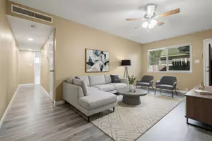 5725 Woodleigh Dr, Carmichael, CA 95608 - Photo 9