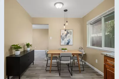 5725 Woodleigh Drive, Carmichael, CA 95608 - Photo 7