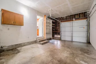 5725 Woodleigh Drive, Carmichael, CA 95608 - Photo 25