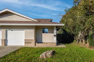 5725 Woodleigh Dr, Carmichael, CA 95608 - Photo 5