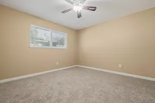 5725 Woodleigh Dr, Carmichael, CA 95608 - Photo 35