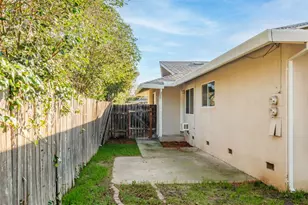 5725 Woodleigh Dr, Carmichael, CA 95608 - Photo 41