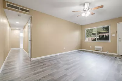 5725 Woodleigh Drive, Carmichael, CA 95608 - Photo 19