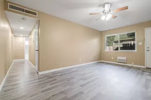 5725 Woodleigh Dr, Carmichael, CA 95608 - Photo 19