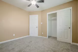 5725 Woodleigh Dr, Carmichael, CA 95608 - Photo 33