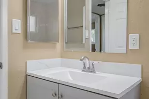 5725 Woodleigh Dr, Carmichael, CA 95608 - Photo 29