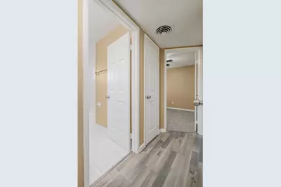 5725 Woodleigh Drive, Carmichael, CA 95608 - Photo 27