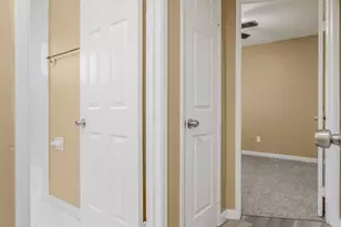 5725 Woodleigh Dr, Carmichael, CA 95608 - Photo 27