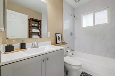 5725 Woodleigh Drive, Carmichael, CA 95608 - Photo 17