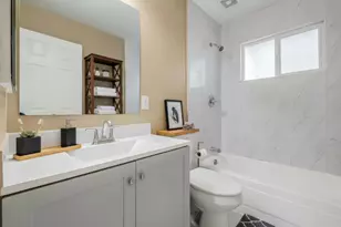 5725 Woodleigh Dr, Carmichael, CA 95608 - Photo 17