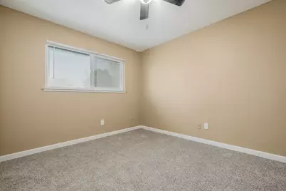 5725 Woodleigh Drive, Carmichael, CA 95608 - Photo 31